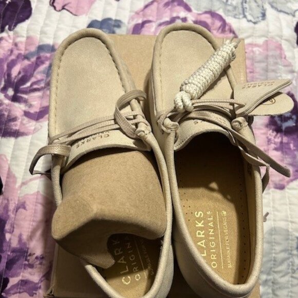 Men\'s Shoes - Size 8.5